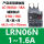 LRN06N 1-1.6A