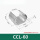 CCL-60