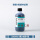 贝索迪夫B液250ml 1瓶+1包磷酸盐