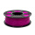 PLA 1.75mm 紫色 净重1公斤