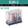 伊芙琳进口品质 G2R2 AC24V 2