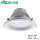 NLED9128 20W-5700K 99LED