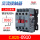 CJX2s0910线圈电压AC220