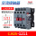 CJX2s1211线圈电压AC220