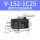 V-152-1C25