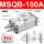 MSQB100A加强版