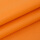 10#橙色 (加厚防水科技布