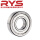 RYS6003-2RZ