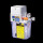 HL-2202-210X 2升电动润滑泵