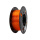 TPU95A500g1.75mm透明橙色