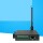 TCPAW-RM203W 以太网+双频WiFi