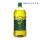 【24年3月】欧丽薇兰橄榄油2.5L
