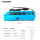 12V/24V通用转220V【型号：178】