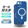 【海军蓝】iPhone15 Pro