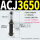 ACJ3650