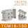 TCM16-150-S