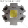 6V焊20MM*1.6厚 铝基板