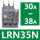 LRN35N[3038A]