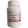 氨基磺酸铵 AR100g/瓶
