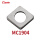 MC1904 80 大菱形