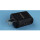 USB充电线1.5米黑色 (前300条活动)
