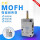 MOFH-3-1/8 7877