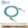 40G_QSFP-DAC铜缆