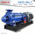 D155-30X7-160KW(泵头)