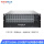 TS5060-2CN-240TB