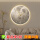 美丽月球137587