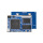 H743核心板+7寸RGB屏800X480