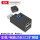 USB集线器3.0高速版-3口黑色