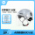 新国标A类3C头盔-D1灰色(京仓)