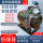 变频自启停7KW