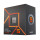 AMD7500F盒装三年