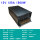 12V125A1500W