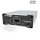 百兆PRO-MATENET
