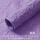 雪奈纸-紫藤：5张56.56cm