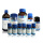 B1587-25ML