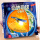 奇妙地球立体书&3D立体地球百科