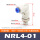 NRL4-01