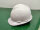 工地H1型 白帽( 20元)