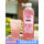 欧可可泰国瓶装粉椰水 1kg