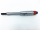 S40-360 (全长360mm)