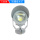 （300W）LED聚光灯投光灯