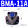 BMA-11A