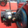 8马力柴油机焊接款 (需要有电焊)