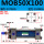 MOB50X100