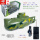 27m 核潜艇-绿色-27mh