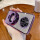 【紫色】DS闪粉磁吸支架